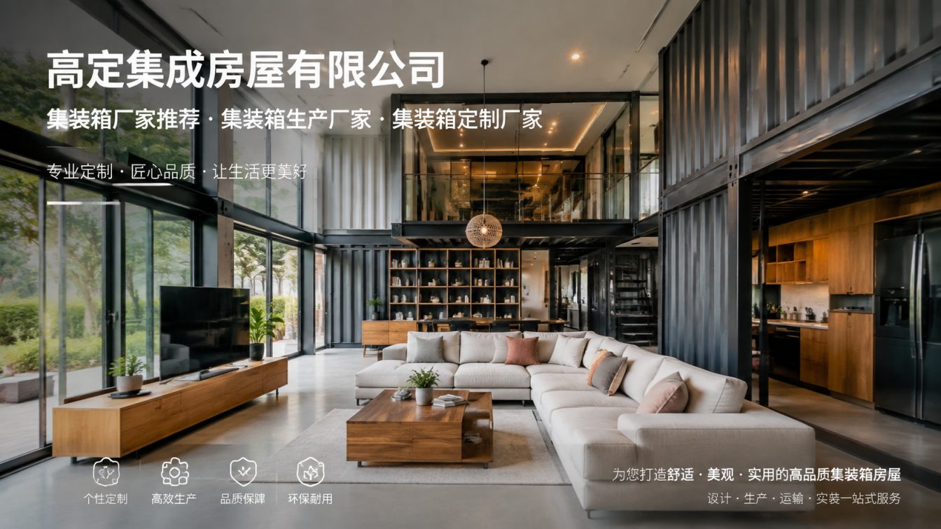 大姚县还在为成本工期发愁？